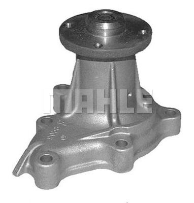 MAHLE CP 590 000S Помпа (водяной насос)  для NISSAN 300ZX (Ниссан 300зx)