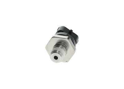 SENSOR ÖLTEMPERATUR/-DRUCK BOSCH 0261230504 11