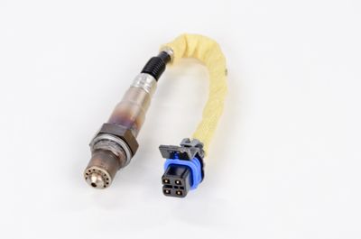 SONDA LAMBDA BOSCH 0258986725 6