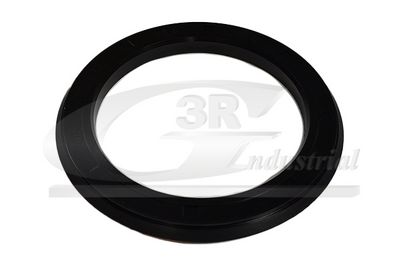 SIMERING RULMENT ROATA