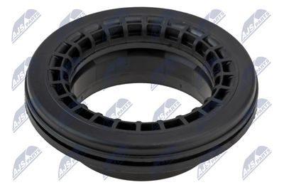 NTY AD-DW-009 Деталь для SSANGYONG KORANDO VAN 2.0 e-XDi