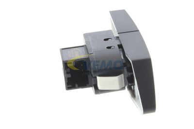 COMUTATOR SISTEM INCHIDERE VEMO V10730287 47