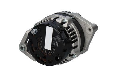 GENERATOR / ALTERNATOR VALEO 440988 16