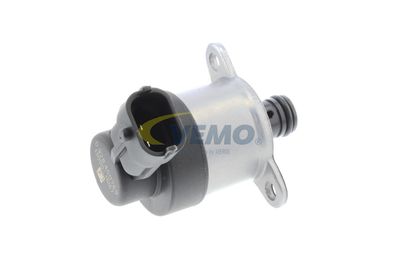 SUPAPA REGLAJ CANTITATE COMBUSTIBIL (SISTEM COMMON-RAIL) VEMO V40110082 49