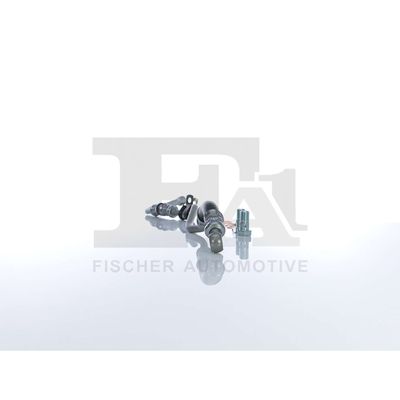 CONDUCTA ULEI INCARCARE FA1 610931Z 27