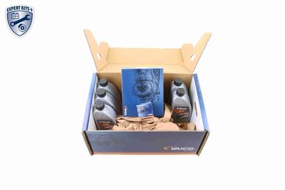 SET PIESE SCHIMB ULEI TRANSMISIE AUTOMATA VAICO V202091 1