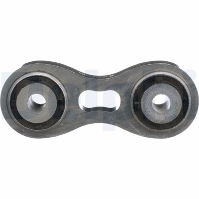 STANGE/STREBE RADAUFHäNGUNG DELPHI TC8267 1