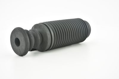 CHIT PROTECTIE PRAF AMORTIZOR FEBEST HYSHBACR 21