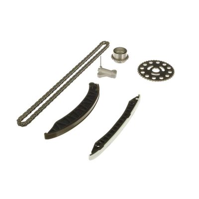 CHIT LANT DE DISTRIBUTIE GATES CHK1032 33