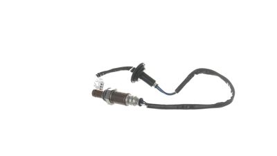 SONDA LAMBDA SKF VKRA310163 34