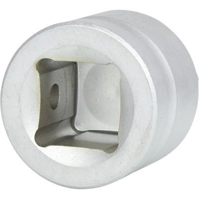 Muciņa KS TOOLS 515.0002