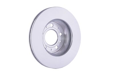 DISC FRANA HELLA 8DD355102241 2