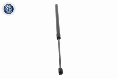 GASFEDER KOFFER-/LADERAUM VAICO V304557 5