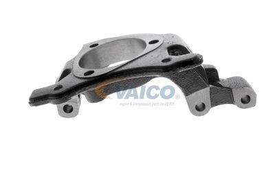 ACHSSCHENKEL RADAUFHäNGUNG VAICO V402097 58
