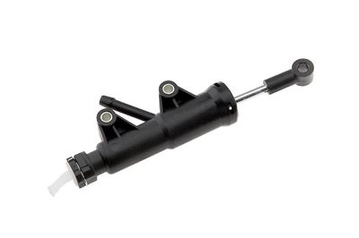 POMPA CENTRALA AMBREIAJ