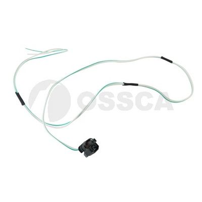 адаптерен кабел, помпа за високо налягане OSSCA 54038