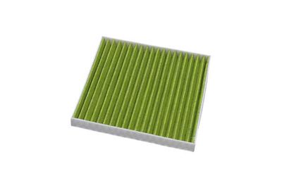 FILTRU AER HABITACLU AMC Filter MC4021X 11