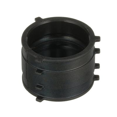 SCHLAUCH LUFTVERSORGUNG GATES ANTK1144 47