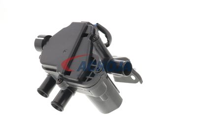 SUPAPA CONTROL AGENT FRIGORIFIC ACKOJA A70770014 35