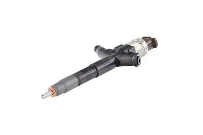 INJECTOR REMANTE 002003002080R 63