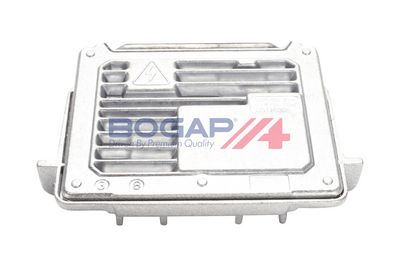 UNITATE DE CONTROL LUMINI BOGAP V7526100 5