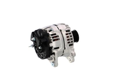 GENERATOR / ALTERNATOR REMANTE 011003000737R 41