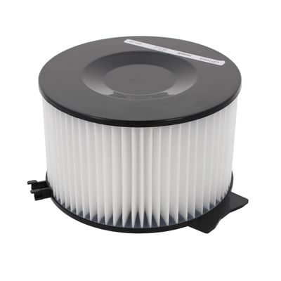 FILTRU AER HABITACLU CORTECO 21651987 43