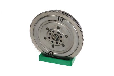 VOLANTA REMANTE 009001000199R 37