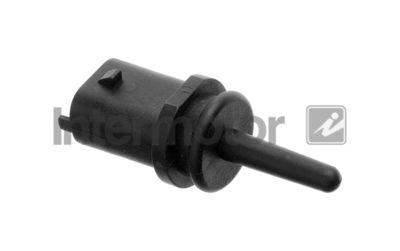 Sensor, intake air temperature Intermotor 55733