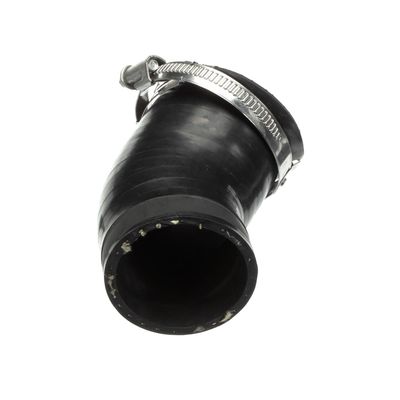 LADELUFTSCHLAUCH GATES 090291 44