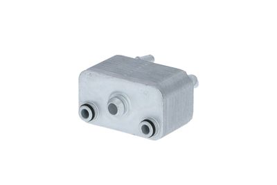 ÖLKüHLER AUTOMATIKGETRIEBE NRF 31076 29