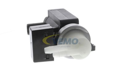 CONVERTOR PRESIUNE VEMO V30630044 22