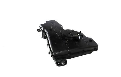 UNITATE REZERVOR INJECTIE ADITIV REMANTE 002024000045R 57