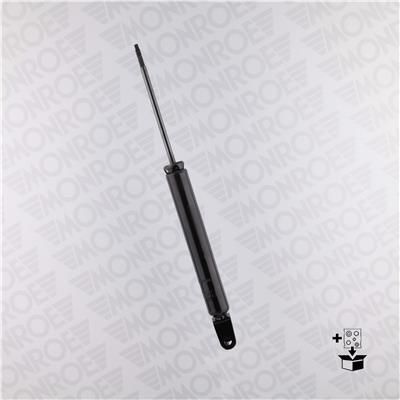 AMORTIZOR MONROE 5646ST 5
