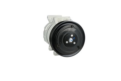 COMPRESOR CLIMATIZARE NRF 320070 45