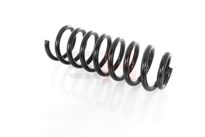 ARC SPIRAL GH GH223767 55