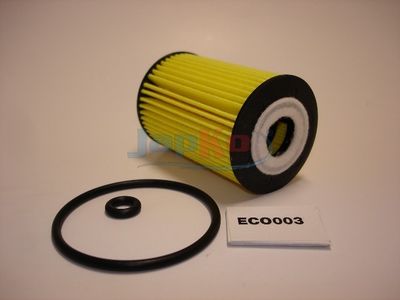 Ölfilter