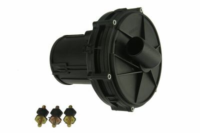 помпа за вторичен въздух ÜRO Parts 11721433818