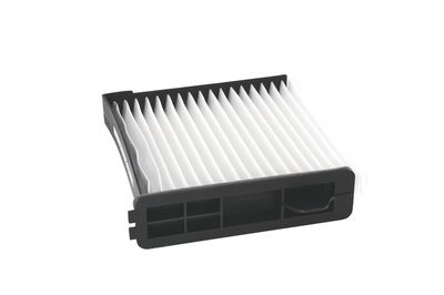 FILTER INNENRAUMLUFT BOSCH 1987435009 10