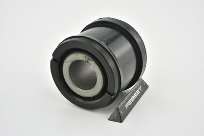 SUPORT AX FEBEST FMFOC5 43