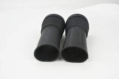 CHIT PROTECTIE PRAF AMORTIZOR FEBEST BZSHB906FKIT 40