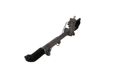 LENKGETRIEBE BOSCH KS00000871 12