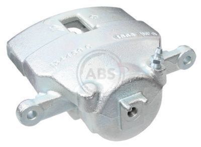 Brake Caliper 529482