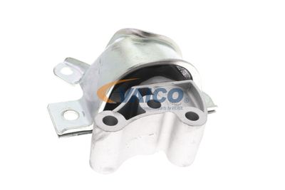 LAGERUNG SCHALTGETRIEBE VAICO V240555 48