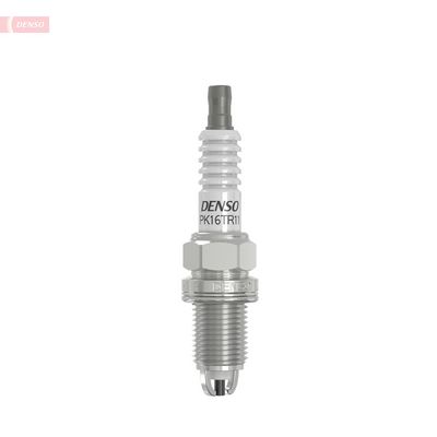 Spark Plug PK16TR11