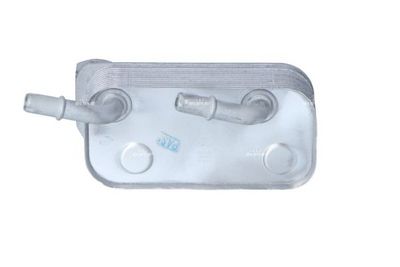 ÖLKüHLER AUTOMATIKGETRIEBE