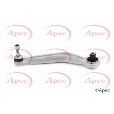 Control/Trailing Arm, wheel suspension APEC AST2679