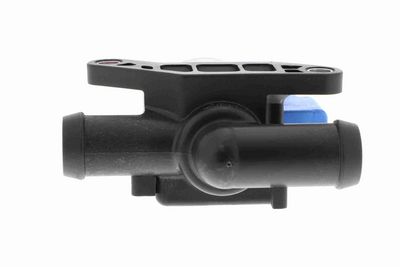 SUPAPA CONTROL AGENT FRIGORIFIC VEMO V22771004 8