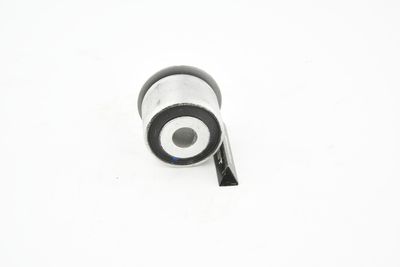 360 Grad Ansicht 38