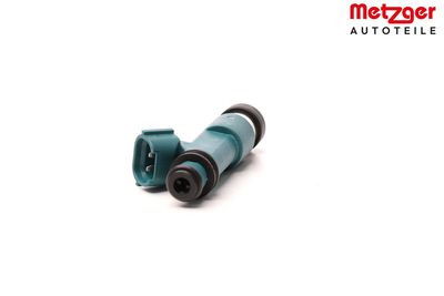 INJECTOR METZGER AUTOTEILE 0920103 12